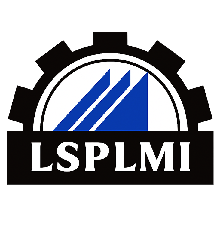 Mitra LSP LMI